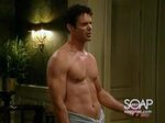Tuc Watkins ha fatto coming out